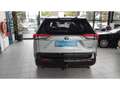 Toyota RAV 4 2.5 Plug-in AWD Bi-Tone | 360 cam | JBL | HUD | Tr Zilver - thumbnail 3
