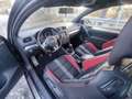 Volkswagen Golf GTI 2.0 TSI Negro - thumbnail 11