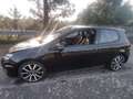 Volkswagen Golf GTI 2.0 TSI Negro - thumbnail 9