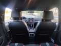 Volkswagen Golf GTI 2.0 TSI Negro - thumbnail 13