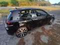 Volkswagen Golf GTI 2.0 TSI Negro - thumbnail 6