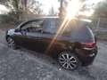 Volkswagen Golf GTI 2.0 TSI Negro - thumbnail 8