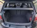 Volkswagen Golf GTI 2.0 TSI Negro - thumbnail 14