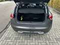 DS Automobiles DS 4 DS 4 1.6 BlueHDi Performance line S Gris - thumbnail 5