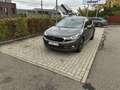 DS Automobiles DS 4 DS 4 1.6 BlueHDi Performance line S Gris - thumbnail 1
