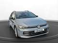 Volkswagen Golf Variant ENERGY DSG | NAVI | Ahzv. | IQ.LIGH Argent - thumbnail 15
