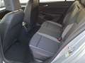 Volkswagen Golf Variant ENERGY DSG | NAVI | Ahzv. | IQ.LIGH Argent - thumbnail 5