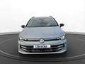 Volkswagen Golf Variant ENERGY DSG | NAVI | Ahzv. | IQ.LIGH Argent - thumbnail 16