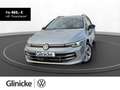 Volkswagen Golf Variant ENERGY DSG | NAVI | Ahzv. | IQ.LIGH Argent - thumbnail 1