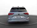 Volkswagen Golf Variant ENERGY DSG | NAVI | Ahzv. | IQ.LIGH Argent - thumbnail 9