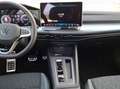 Volkswagen Golf Variant ENERGY DSG | NAVI | Ahzv. | IQ.LIGH Argent - thumbnail 7