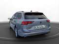 Volkswagen Golf Variant ENERGY DSG | NAVI | Ahzv. | IQ.LIGH Argent - thumbnail 8