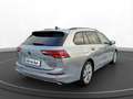 Volkswagen Golf Variant ENERGY DSG | NAVI | Ahzv. | IQ.LIGH Argent - thumbnail 11