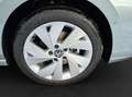 Volkswagen Golf Variant ENERGY DSG | NAVI | Ahzv. | IQ.LIGH Argent - thumbnail 14