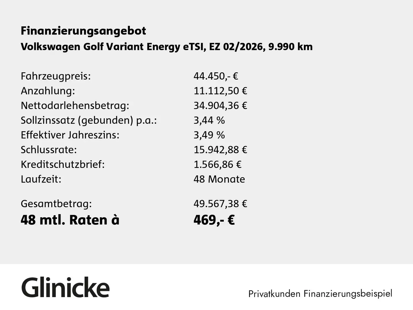 Volkswagen Golf Variant ENERGY DSG | NAVI | Ahzv. | IQ.LIGH Argent - 2