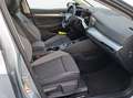 Volkswagen Golf Variant ENERGY DSG | NAVI | Ahzv. | IQ.LIGH Argent - thumbnail 12