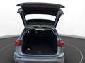Volkswagen Golf Variant ENERGY DSG | NAVI | Ahzv. | IQ.LIGH Argent - thumbnail 10