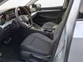 Volkswagen Golf Variant ENERGY DSG | NAVI | Ahzv. | IQ.LIGH Argent - thumbnail 4