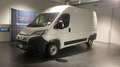 Fiat Ducato Ducato 33 2.2 Mjt 140CV PLM-TM Furgone Bianco - thumbnail 1