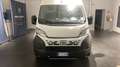 Fiat Ducato Ducato 33 2.2 Mjt 140CV PLM-TM Furgone Bianco - thumbnail 5