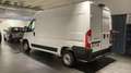 Fiat Ducato Ducato 33 2.2 Mjt 140CV PLM-TM Furgone Bianco - thumbnail 3