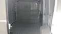 Fiat Ducato Ducato 33 2.2 Mjt 140CV PLM-TM Furgone Bianco - thumbnail 6
