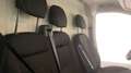 Fiat Ducato Ducato 33 2.2 Mjt 140CV PLM-TM Furgone Bianco - thumbnail 14