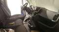 Fiat Ducato Ducato 33 2.2 Mjt 140CV PLM-TM Furgone Bianco - thumbnail 12