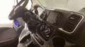 Fiat Ducato Ducato 33 2.2 Mjt 140CV PLM-TM Furgone Bianco - thumbnail 13