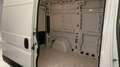 Fiat Ducato Ducato 33 2.2 Mjt 140CV PLM-TM Furgone Bianco - thumbnail 15