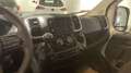 Fiat Ducato Ducato 33 2.2 Mjt 140CV PLM-TM Furgone Bianco - thumbnail 10