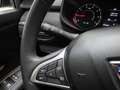 Dacia Sandero 1.0 Benzine Autom. - Bluetooth - Topstaat! 1Ste... Bleu - thumbnail 18