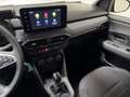 Dacia Sandero 1.0 Benzine Autom. - Bluetooth - Topstaat! 1Ste... Bleu - thumbnail 11
