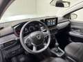 Dacia Sandero 1.0 Benzine Autom. - Bluetooth - Topstaat! 1Ste... Bleu - thumbnail 16