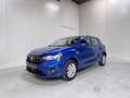 Dacia Sandero 1.0 Benzine Autom. - Bluetooth - Topstaat! 1Ste... Bleu - thumbnail 1