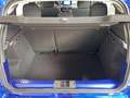Dacia Sandero 1.0 Benzine Autom. - Bluetooth - Topstaat! 1Ste... Bleu - thumbnail 19