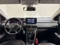 Dacia Sandero 1.0 Benzine Autom. - Bluetooth - Topstaat! 1Ste... Bleu - thumbnail 10