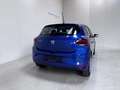Dacia Sandero 1.0 Benzine Autom. - Bluetooth - Topstaat! 1Ste... Bleu - thumbnail 22