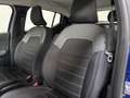 Dacia Sandero 1.0 Benzine Autom. - Bluetooth - Topstaat! 1Ste... Bleu - thumbnail 15
