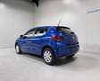 Dacia Sandero 1.0 Benzine Autom. - Bluetooth - Topstaat! 1Ste... Bleu - thumbnail 6