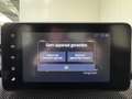 Dacia Sandero 1.0 Benzine Autom. - Bluetooth - Topstaat! 1Ste... Bleu - thumbnail 14