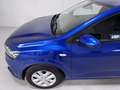 Dacia Sandero 1.0 Benzine Autom. - Bluetooth - Topstaat! 1Ste... Bleu - thumbnail 23