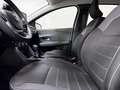 Dacia Sandero 1.0 Benzine Autom. - Bluetooth - Topstaat! 1Ste... Bleu - thumbnail 8