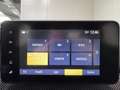 Dacia Sandero 1.0 Benzine Autom. - Bluetooth - Topstaat! 1Ste... Bleu - thumbnail 13