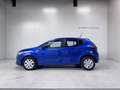 Dacia Sandero 1.0 Benzine Autom. - Bluetooth - Topstaat! 1Ste... Bleu - thumbnail 7