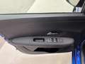 Dacia Sandero 1.0 Benzine Autom. - Bluetooth - Topstaat! 1Ste... Bleu - thumbnail 17