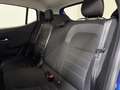 Dacia Sandero 1.0 Benzine Autom. - Bluetooth - Topstaat! 1Ste... Bleu - thumbnail 9