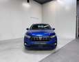 Dacia Sandero 1.0 Benzine Autom. - Bluetooth - Topstaat! 1Ste... Bleu - thumbnail 21