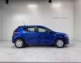 Dacia Sandero 1.0 Benzine Autom. - Bluetooth - Topstaat! 1Ste... Bleu - thumbnail 24