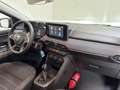 Dacia Sandero 1.0 Benzine Autom. - Bluetooth - Topstaat! 1Ste... Bleu - thumbnail 12